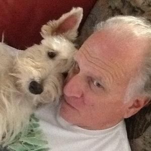 Meet your Posher, Arlette